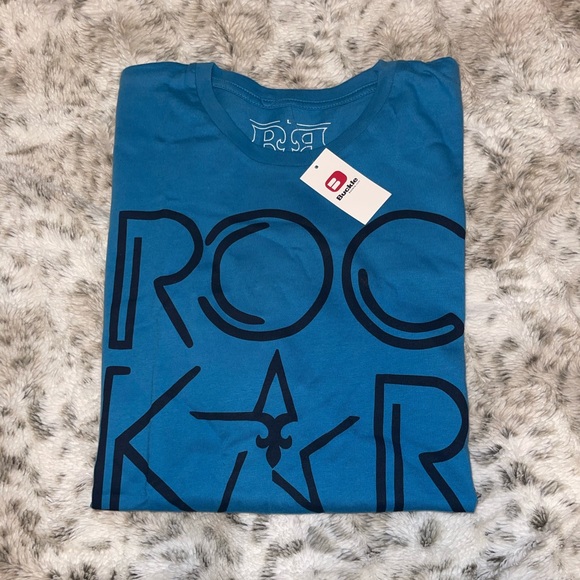 ⚜️Rock Revival Tee⚜️. S-L - Picture 6 of 6